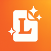 LetterCraft Logo